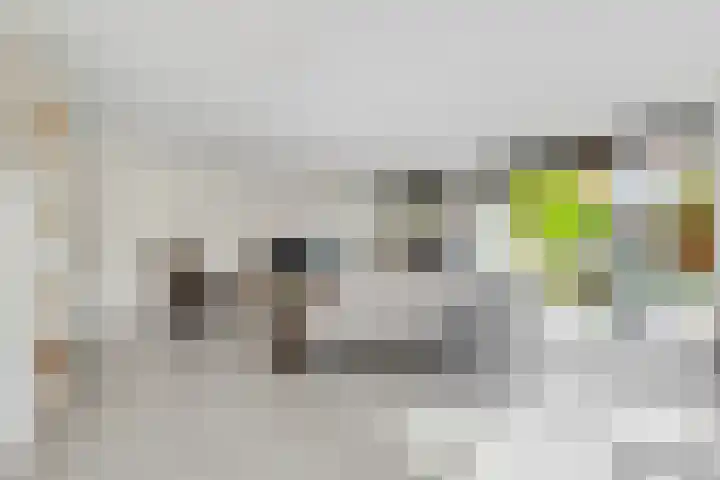 Mazurka 5 Nieuw-Vennep thumbnail 10