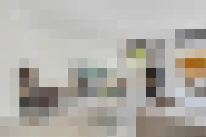 Mazurka 5 Nieuw-Vennep thumbnail 11