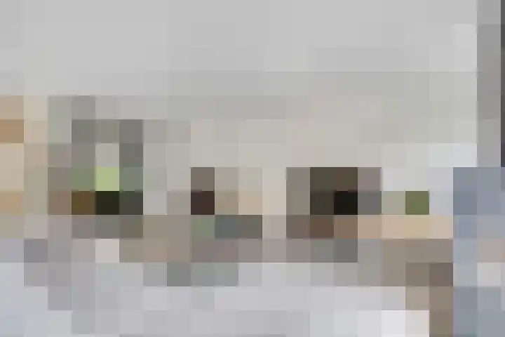 Mazurka 5 Nieuw-Vennep thumbnail 12
