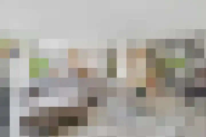 Mazurka 5 Nieuw-Vennep thumbnail 13