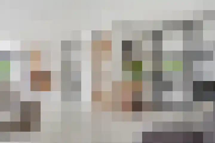Mazurka 5 Nieuw-Vennep thumbnail 14
