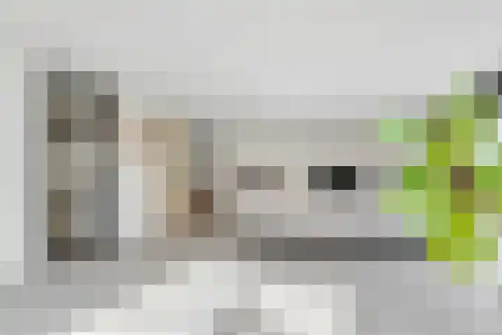 Mazurka 5 Nieuw-Vennep thumbnail 16