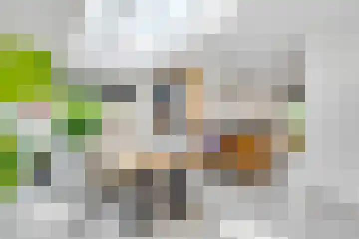 Mazurka 5 Nieuw-Vennep thumbnail 18