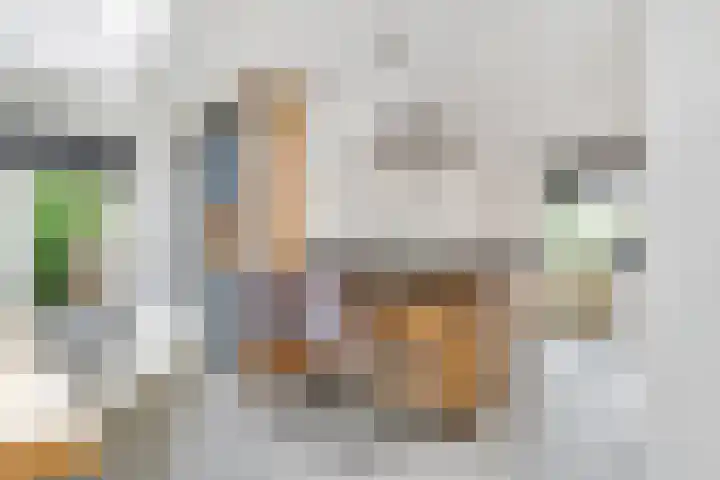 Mazurka 5 Nieuw-Vennep thumbnail 19