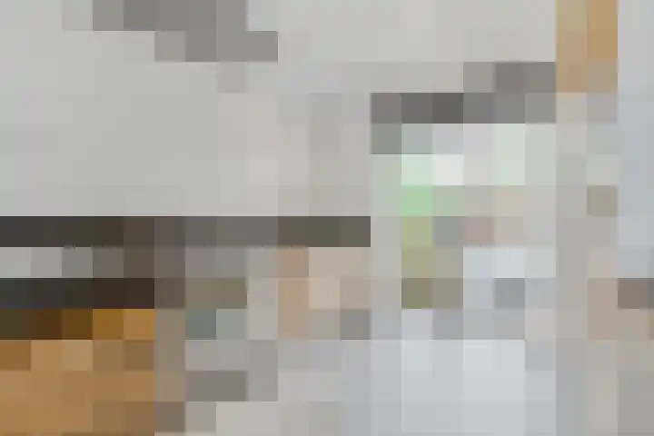 Mazurka 5 Nieuw-Vennep thumbnail 20