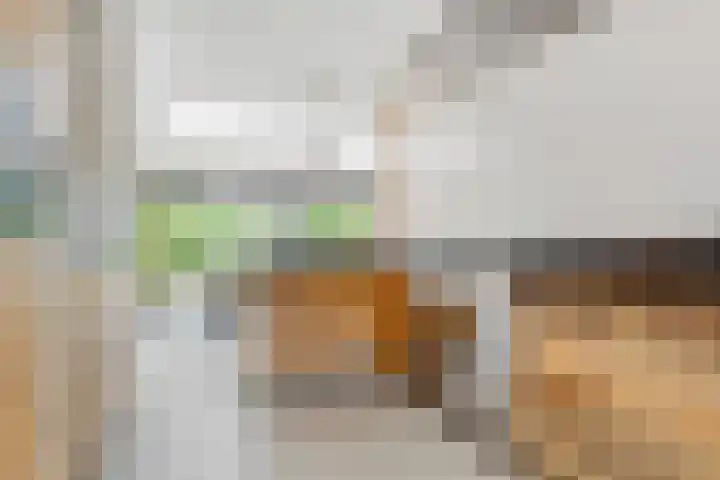 Mazurka 5 Nieuw-Vennep thumbnail 22