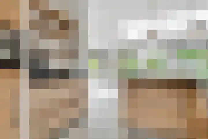 Mazurka 5 Nieuw-Vennep thumbnail 23