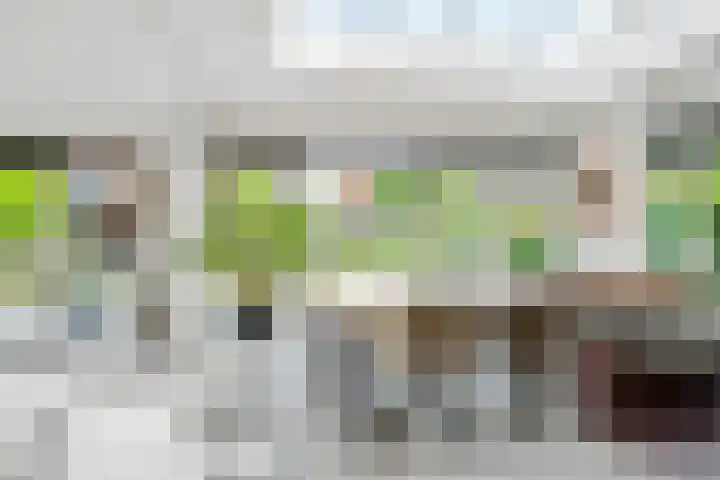 Mazurka 5 Nieuw-Vennep thumbnail 25