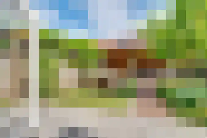 Mazurka 5 Nieuw-Vennep thumbnail 26