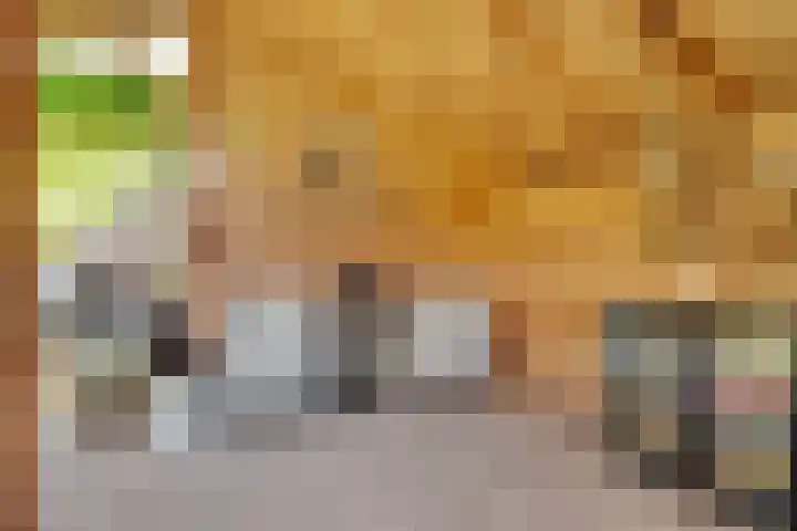 Mazurka 5 Nieuw-Vennep thumbnail 29