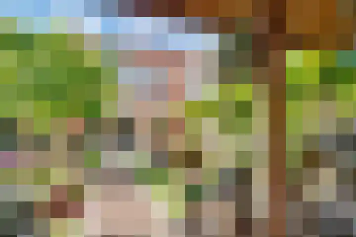 Mazurka 5 Nieuw-Vennep thumbnail 31