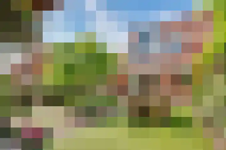 Mazurka 5 Nieuw-Vennep thumbnail 32