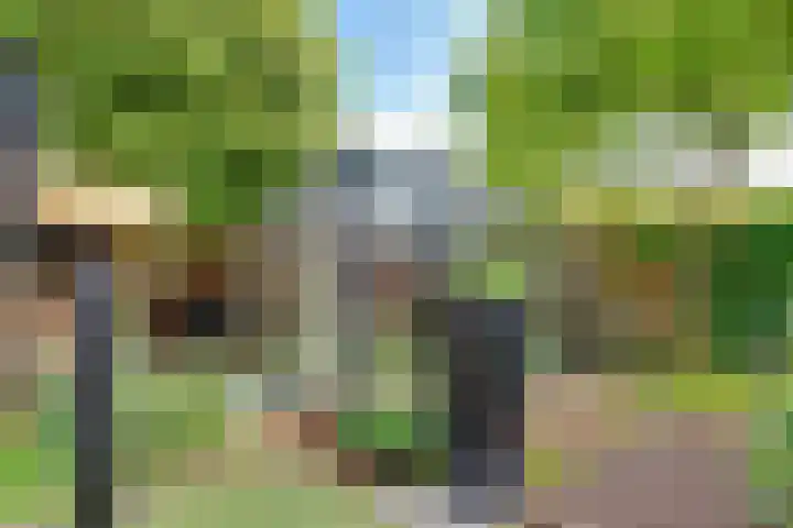 Mazurka 5 Nieuw-Vennep thumbnail 35