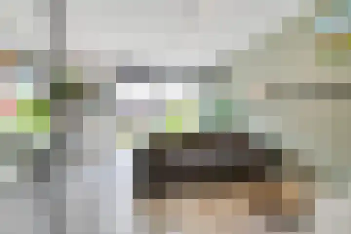 Mazurka 5 Nieuw-Vennep thumbnail 39