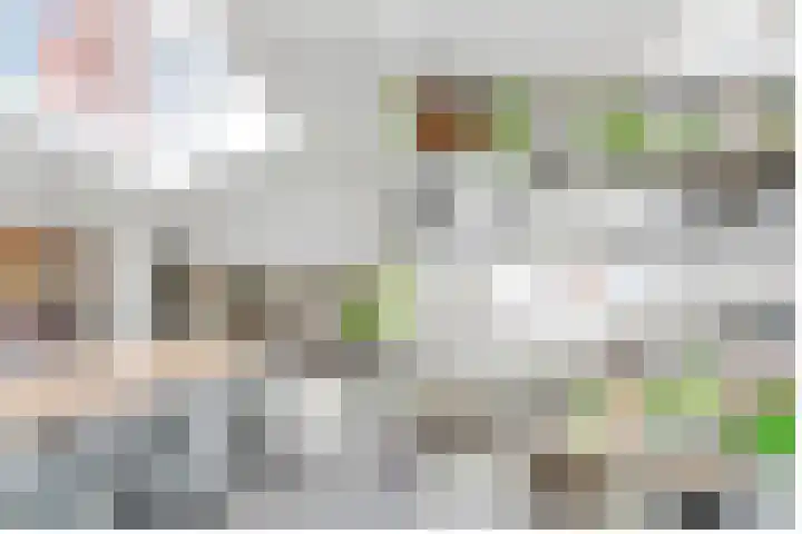 Mazurka 5 Nieuw-Vennep thumbnail 4