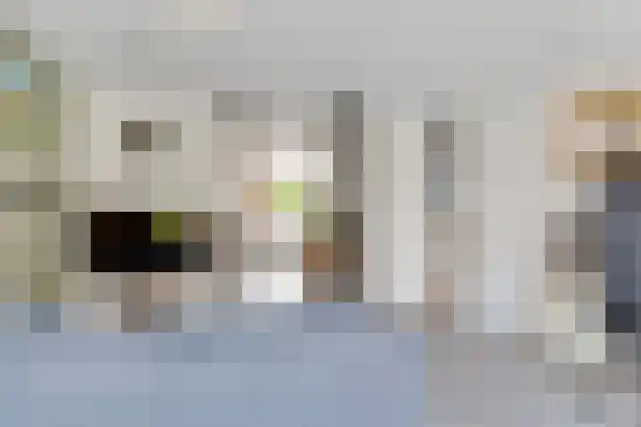 Mazurka 5 Nieuw-Vennep thumbnail 40