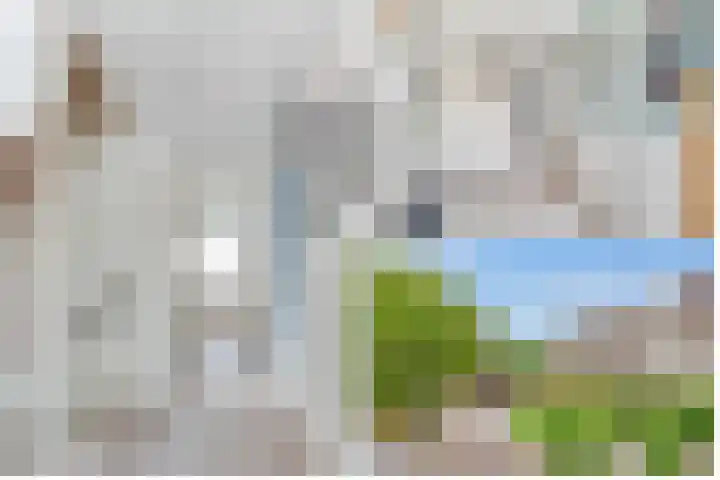 Mazurka 5 Nieuw-Vennep thumbnail 43