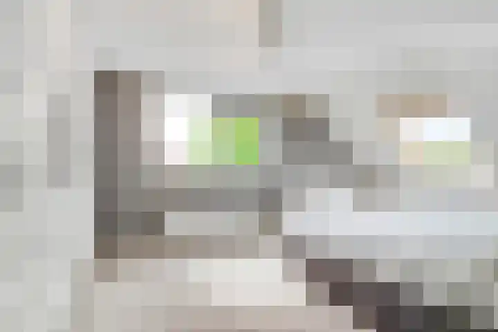 Mazurka 5 Nieuw-Vennep thumbnail 44