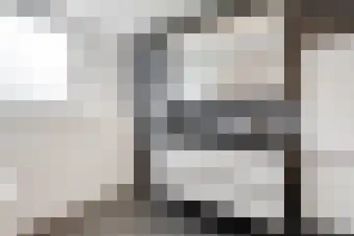 Mazurka 5 Nieuw-Vennep thumbnail 49
