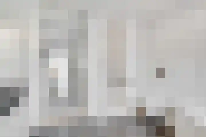 Mazurka 5 Nieuw-Vennep thumbnail 50