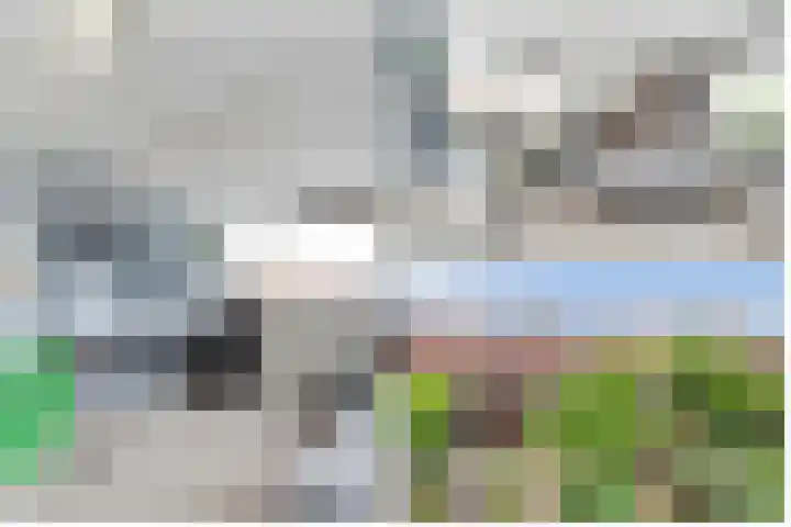 Mazurka 5 Nieuw-Vennep thumbnail 51