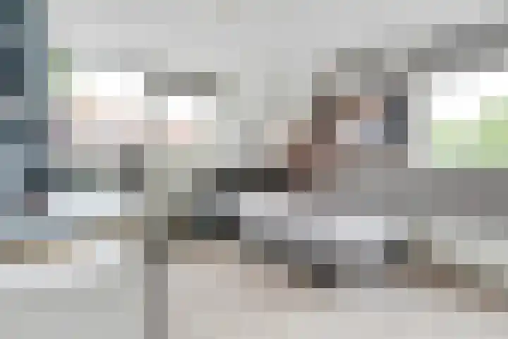 Mazurka 5 Nieuw-Vennep thumbnail 52
