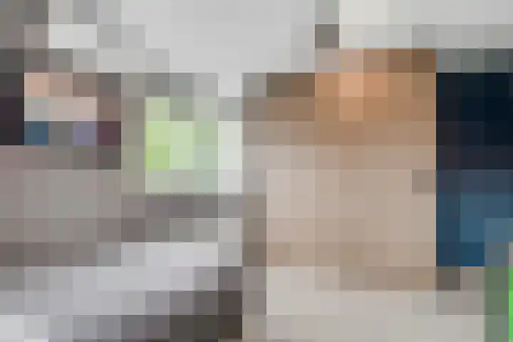 Mazurka 5 Nieuw-Vennep thumbnail 53