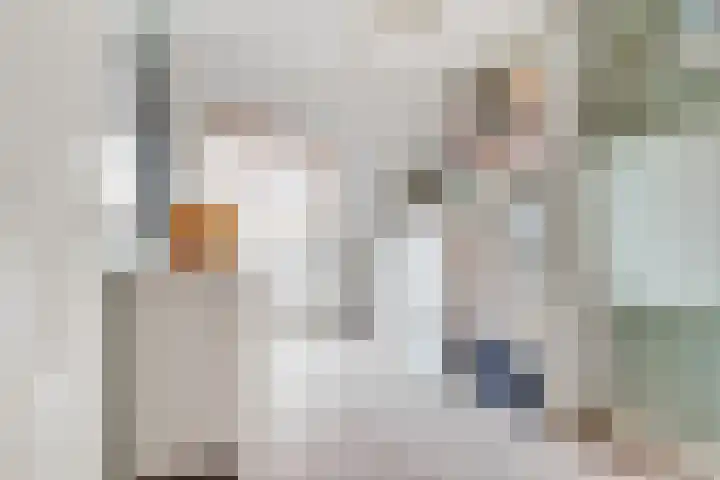 Mazurka 5 Nieuw-Vennep thumbnail 54