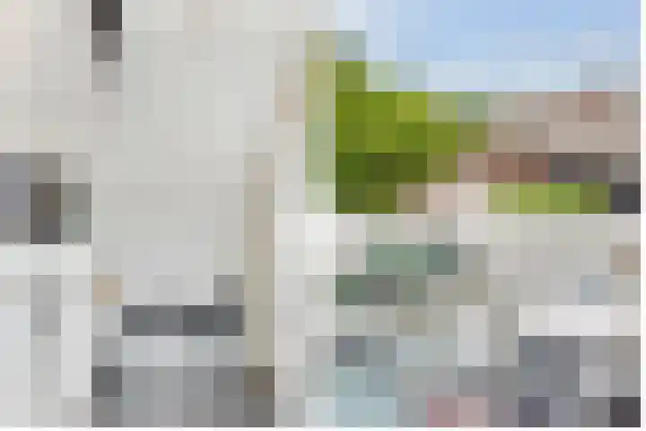 Mazurka 5 Nieuw-Vennep thumbnail 56