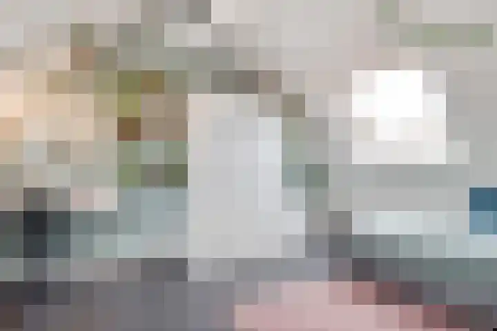 Mazurka 5 Nieuw-Vennep thumbnail 57