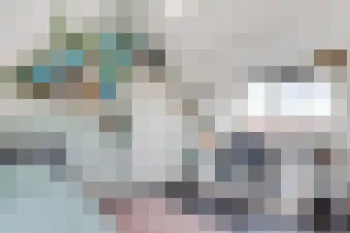 Mazurka 5 Nieuw-Vennep thumbnail 58
