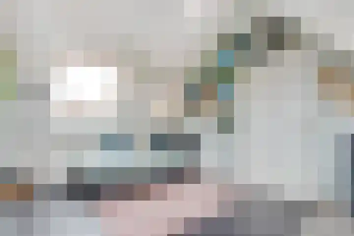 Mazurka 5 Nieuw-Vennep thumbnail 59