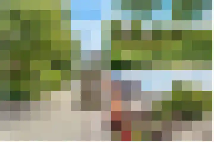 Mazurka 5 Nieuw-Vennep thumbnail 60