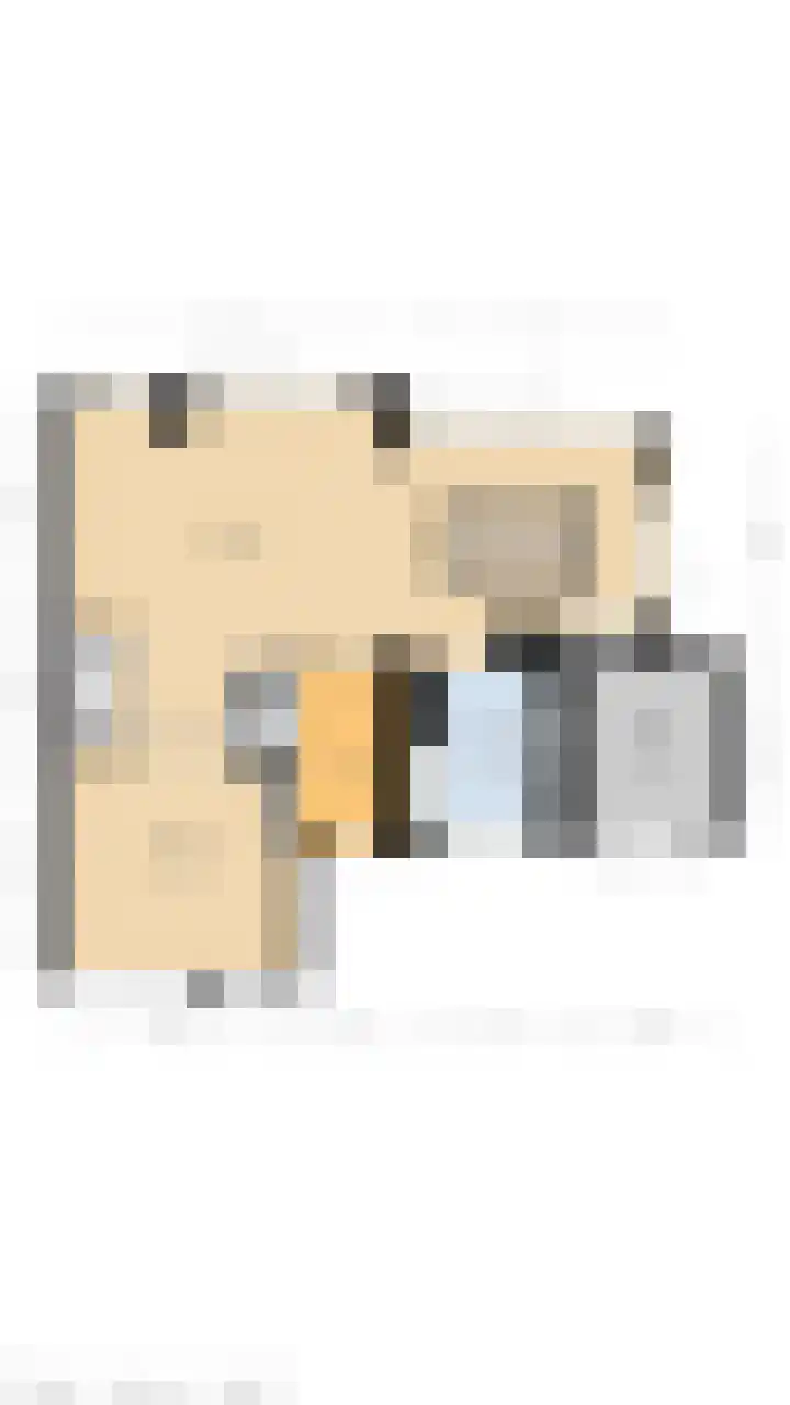 Mazurka 5 Nieuw-Vennep thumbnail 61