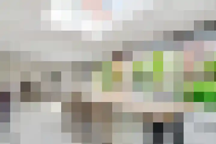 Mazurka 5 Nieuw-Vennep thumbnail 9