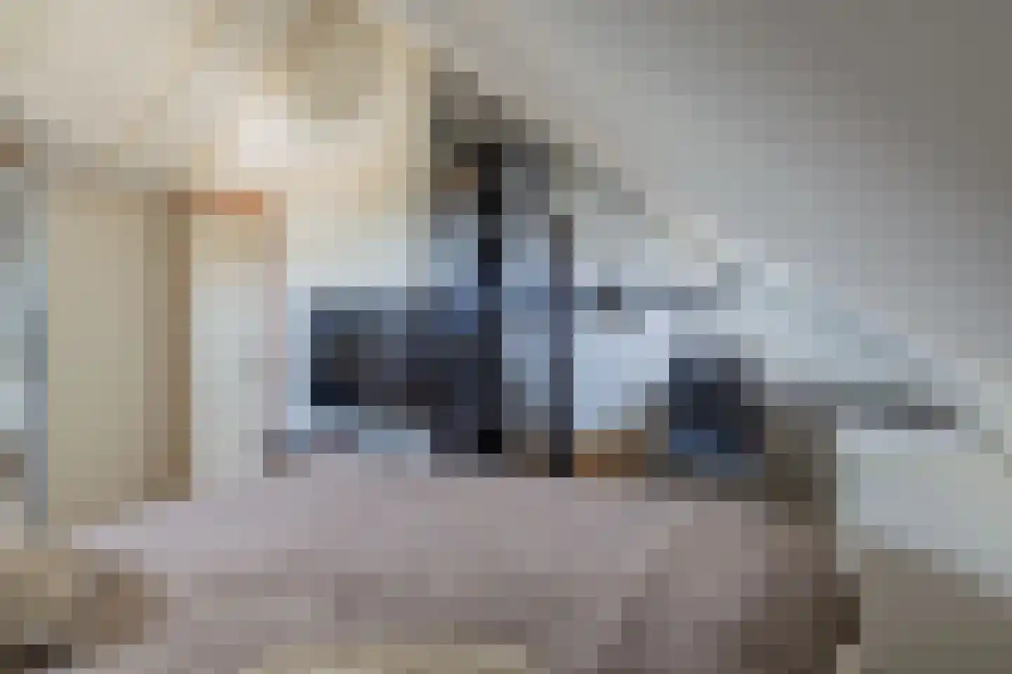 Mazurkastraat 1 Barendrecht thumbnail 30