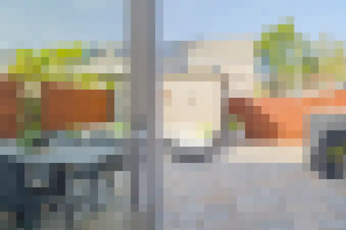 Mazurkastraat 1 Barendrecht thumbnail 31