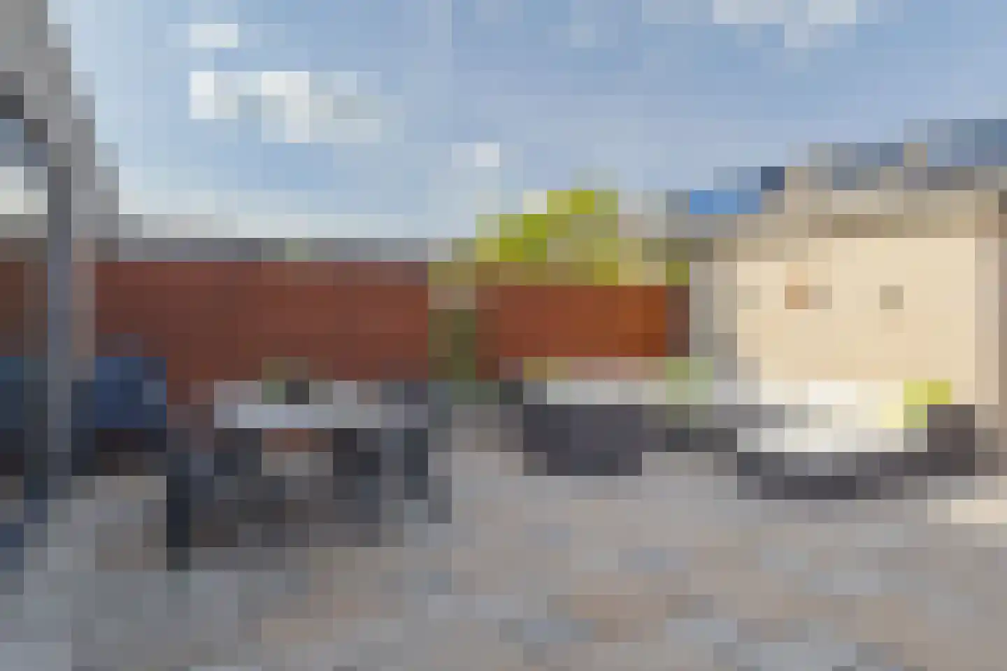 Mazurkastraat 1 Barendrecht thumbnail 32
