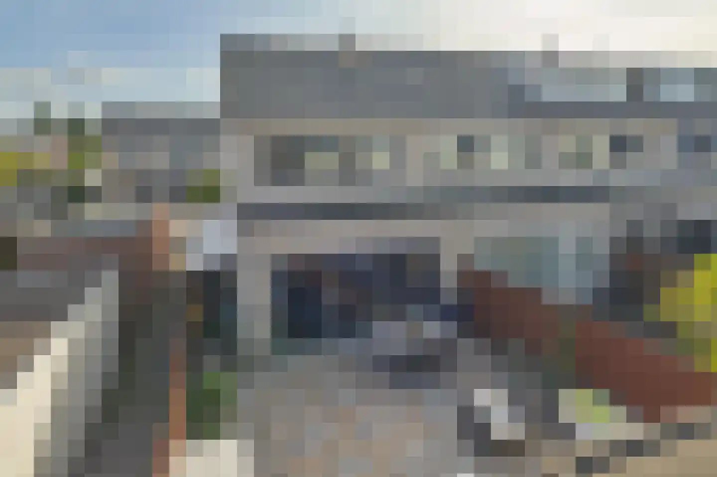 Mazurkastraat 1 Barendrecht thumbnail 35