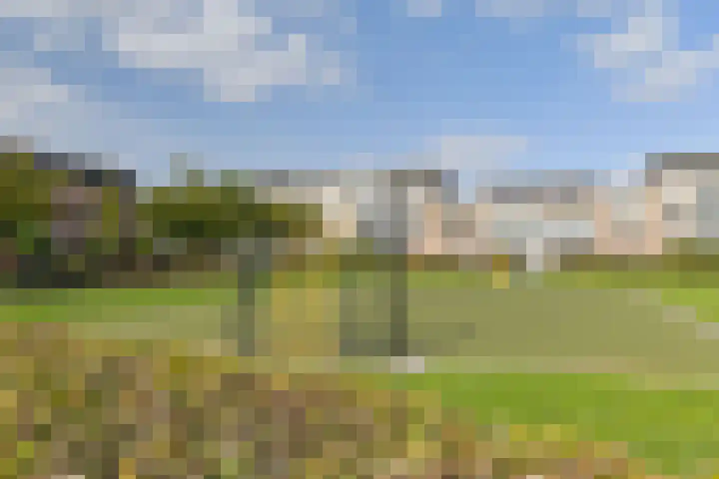 Mazurkastraat 1 Barendrecht thumbnail 36
