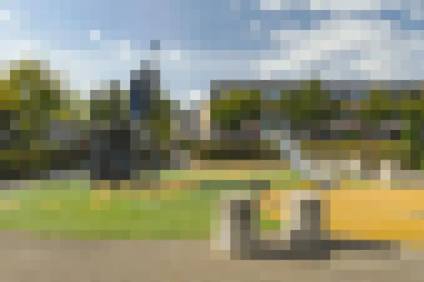 Mazurkastraat 1 Barendrecht thumbnail 37