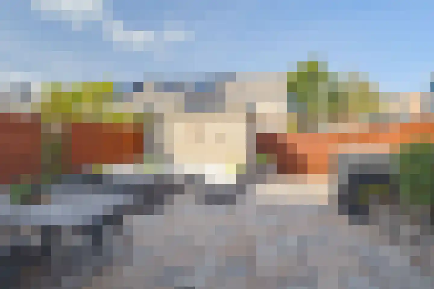 Mazurkastraat 1 Barendrecht thumbnail 4