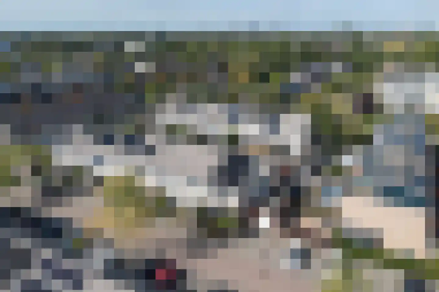 Mazurkastraat 1 Barendrecht thumbnail 41