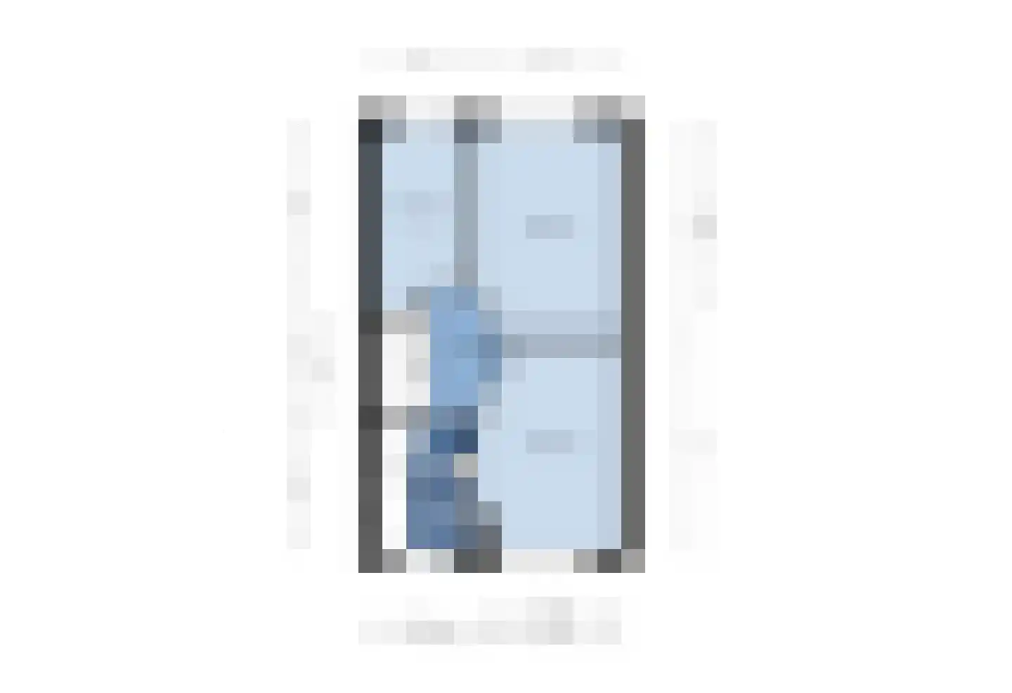 Mazurkastraat 1 Barendrecht thumbnail 43