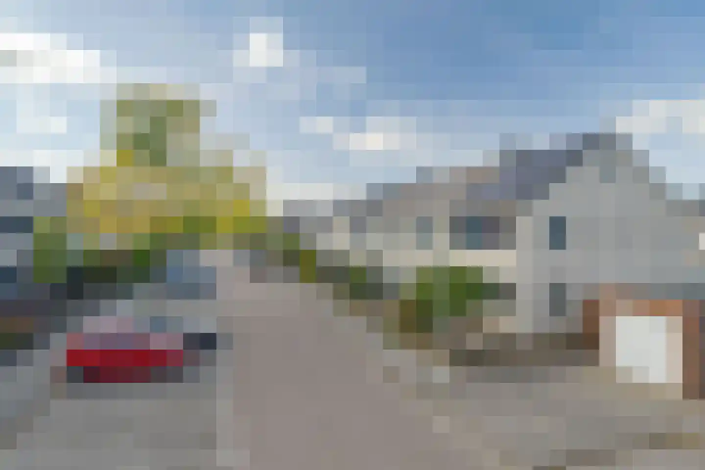Mazurkastraat 1 Barendrecht thumbnail 7
