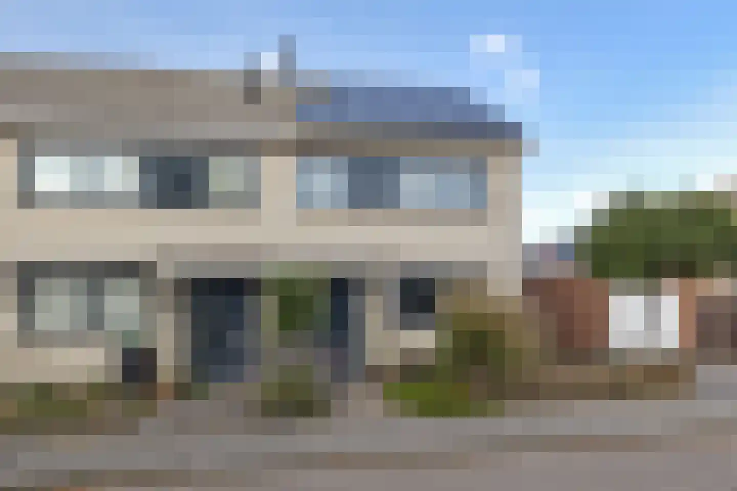 Mazurkastraat 1 Barendrecht thumbnail 8
