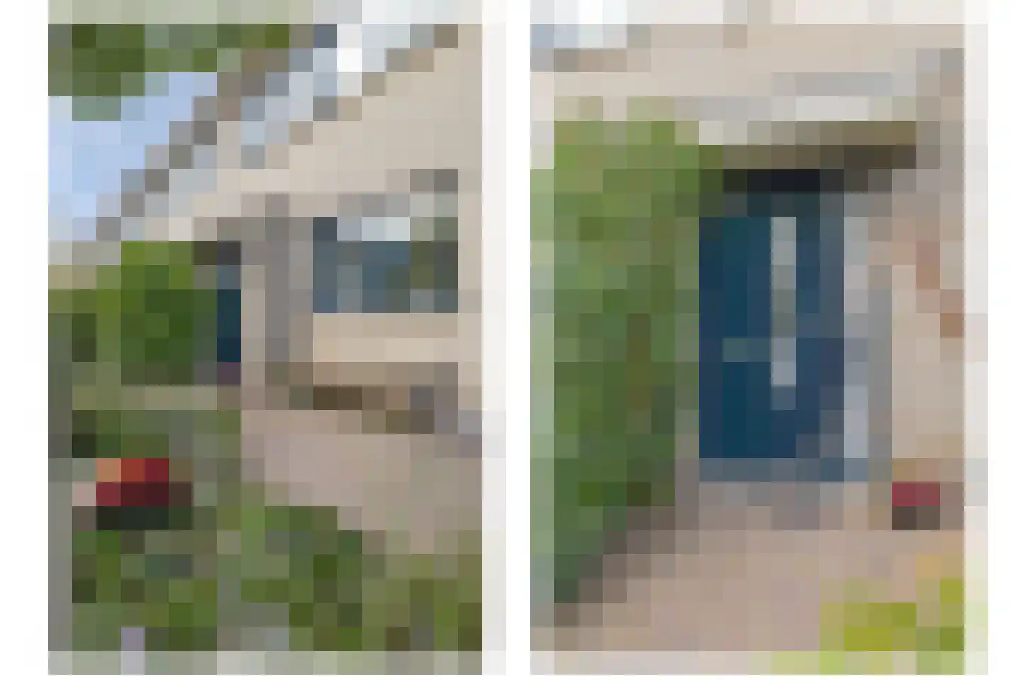 Mazurkastraat 1 Barendrecht thumbnail 9