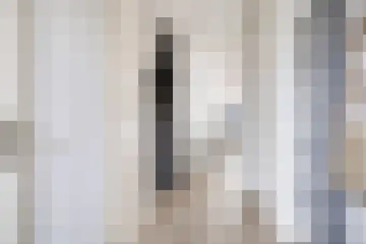 Mazurkastraat 22 Barendrecht thumbnail 7