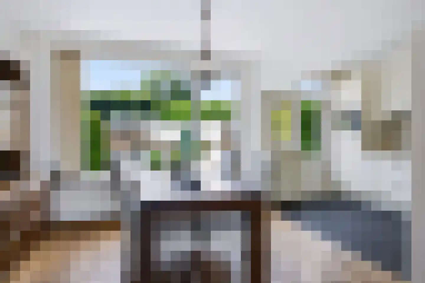 Mazurkastraat 7 Apeldoorn thumbnail 11
