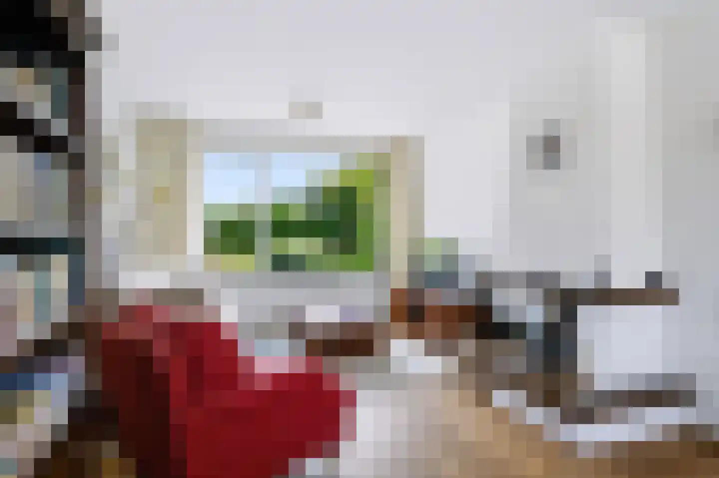 Mazurkastraat 7 Apeldoorn thumbnail 12